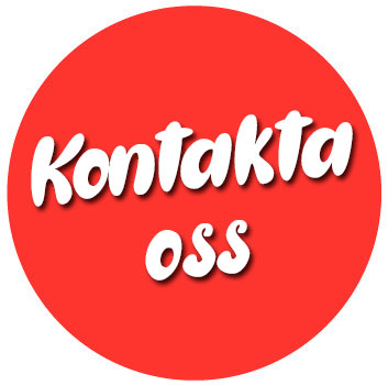 Kontakta oss link