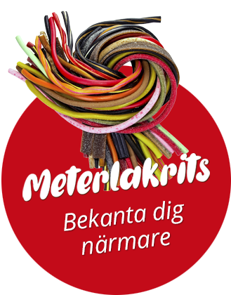 Meterlakrits link